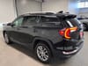 5 imagen en miniatura de 2024 GMC Terrain SLT
