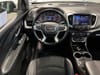 18 imagen en miniatura de 2024 GMC Terrain SLT