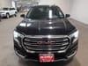 8 imagen en miniatura de 2024 GMC Terrain SLT
