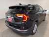 3 imagen en miniatura de 2024 GMC Terrain SLT