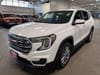 7 imagen en miniatura de 2024 GMC Terrain SLT
