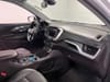 11 imagen en miniatura de 2024 GMC Terrain SLT
