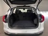 16 imagen en miniatura de 2024 GMC Terrain SLT