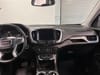 20 imagen en miniatura de 2024 GMC Terrain SLT