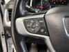 25 imagen en miniatura de 2024 GMC Terrain SLT