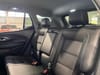 17 imagen en miniatura de 2024 GMC Terrain SLT