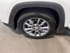 29 imagen en miniatura de 2024 GMC Terrain SLT