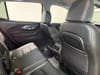 14 imagen en miniatura de 2024 GMC Terrain SLT