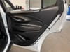 15 imagen en miniatura de 2024 GMC Terrain SLT