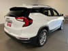 3 thumbnail image of  2024 GMC Terrain SLT