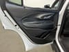 19 thumbnail image of  2024 GMC Terrain SLT
