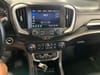 29 thumbnail image of  2024 GMC Terrain SLT