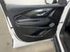 24 thumbnail image of  2024 GMC Terrain SLT