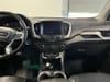20 thumbnail image of  2024 GMC Terrain SLT