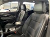23 thumbnail image of  2024 GMC Terrain SLT