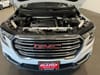9 thumbnail image of  2024 GMC Terrain SLT