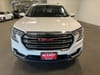 8 thumbnail image of  2024 GMC Terrain SLT