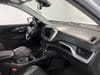 11 thumbnail image of  2024 GMC Terrain SLT