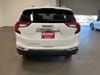 4 thumbnail image of  2024 GMC Terrain SLT