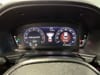 26 thumbnail image of  2024 Honda Accord EX