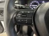 25 thumbnail image of  2024 Honda Accord EX