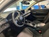 22 thumbnail image of  2024 Honda Accord EX
