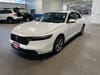7 thumbnail image of  2024 Honda Accord EX