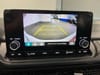 28 thumbnail image of  2024 Honda Accord EX