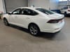 5 thumbnail image of  2024 Honda Accord EX
