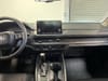 20 thumbnail image of  2024 Honda Accord EX