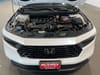 9 thumbnail image of  2024 Honda Accord EX