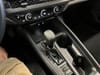 29 thumbnail image of  2024 Honda Accord EX