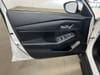 24 thumbnail image of  2024 Honda Accord EX
