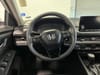21 thumbnail image of  2024 Honda Accord EX