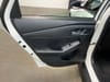 19 thumbnail image of  2024 Honda Accord EX