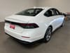 3 thumbnail image of  2024 Honda Accord EX