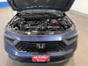 9 imagen en miniatura de 2024 Honda Accord EX