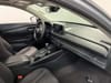 11 thumbnail image of  2024 Honda Accord EX