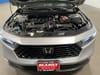 9 thumbnail image of  2024 Honda Accord EX