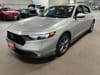 7 thumbnail image of  2024 Honda Accord EX