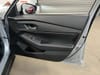 12 thumbnail image of  2024 Honda Accord EX