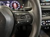 27 thumbnail image of  2024 Honda Accord EX