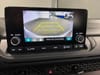 28 thumbnail image of  2024 Honda Accord EX