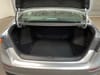 16 thumbnail image of  2024 Honda Accord EX