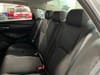 18 thumbnail image of  2024 Honda Accord EX