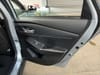 15 thumbnail image of  2024 Honda Accord EX