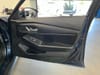 12 thumbnail image of  2024 Honda Accord EX