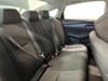 13 thumbnail image of  2024 Honda Accord EX