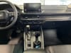 20 thumbnail image of  2024 Honda Accord EX