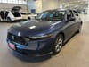 7 thumbnail image of  2024 Honda Accord EX